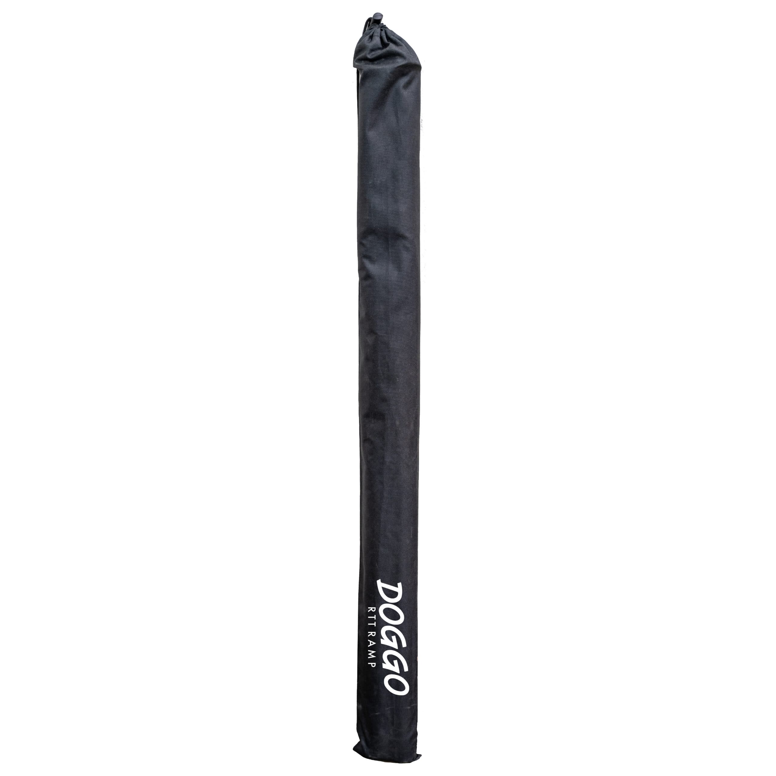 RTT Support Stix