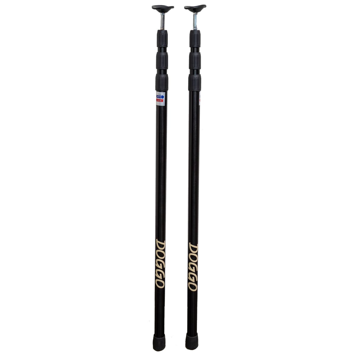 RTT Support Stix