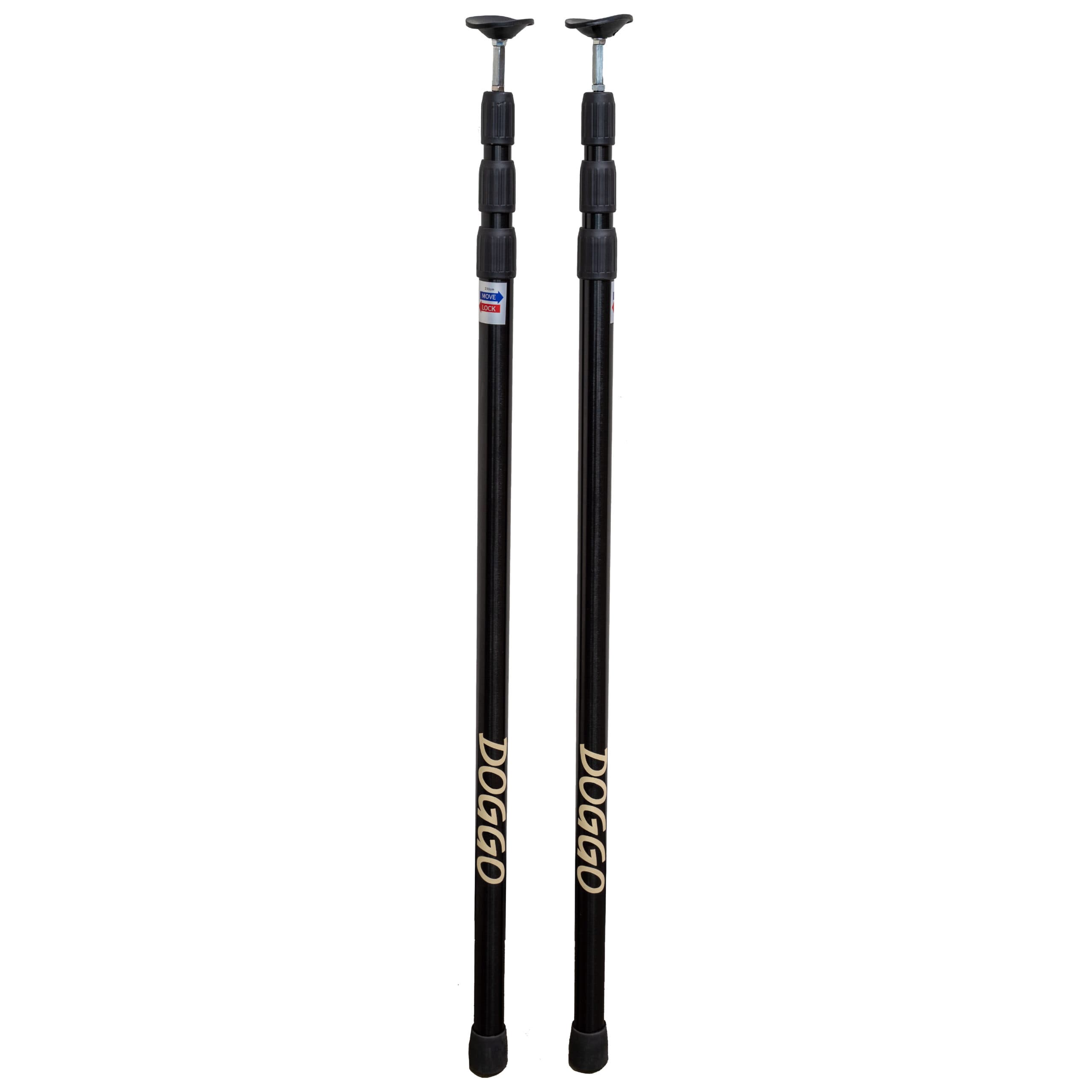 RTT Support Stix