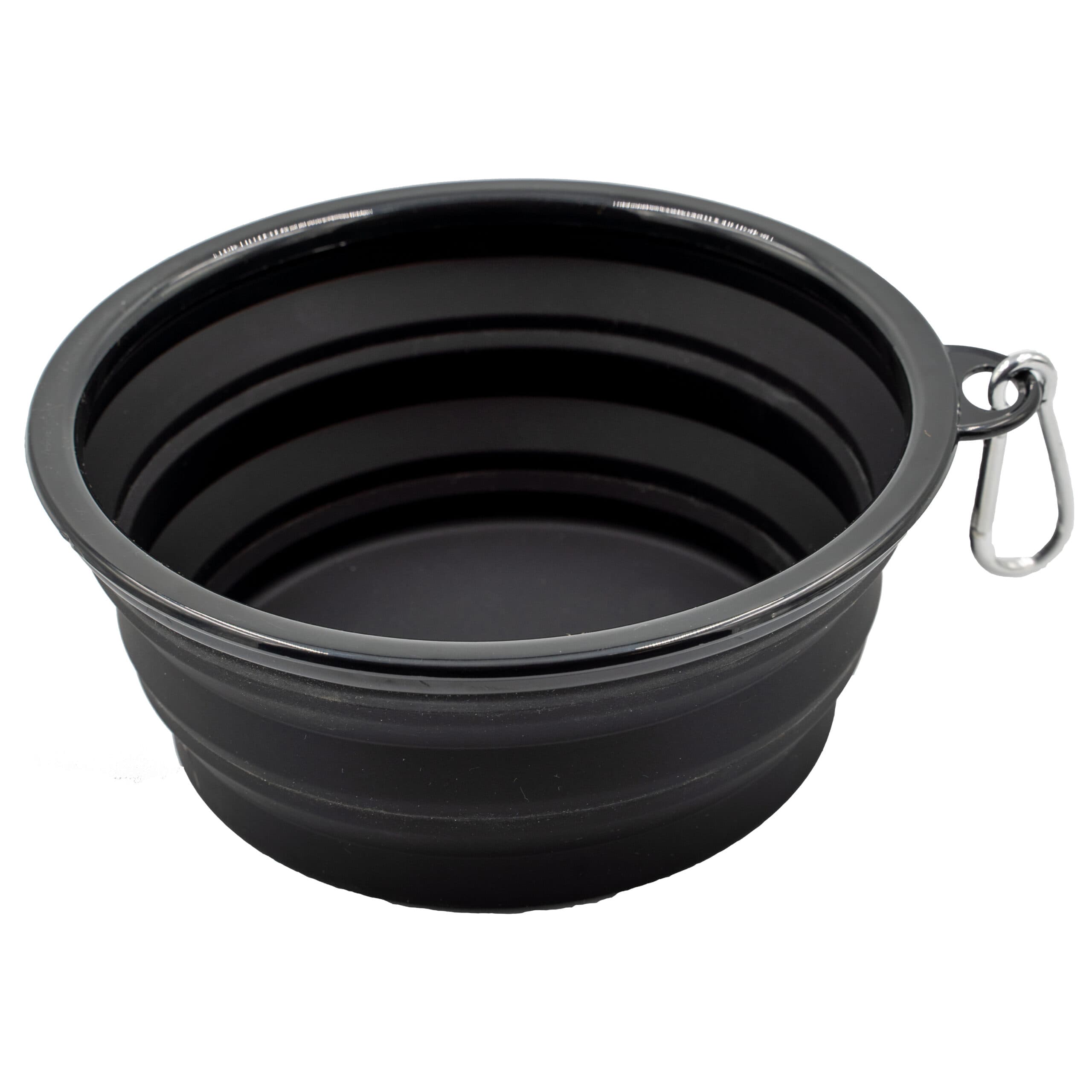Trail Bowl