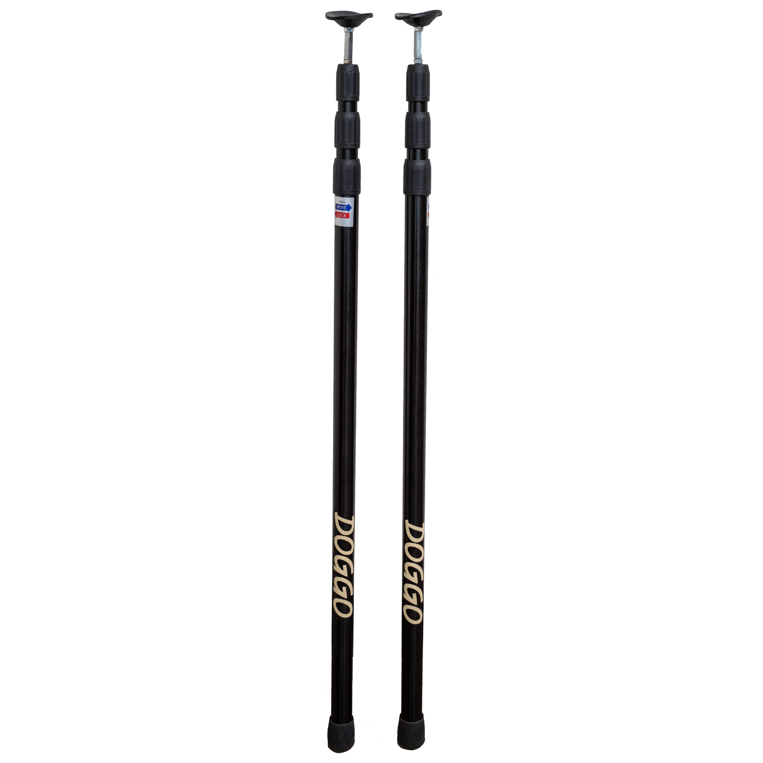 RTT Support Stix
